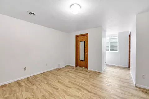 Other - 3687 Foxwoods Ln, Abrams, WI 54101 photo 6 of 6