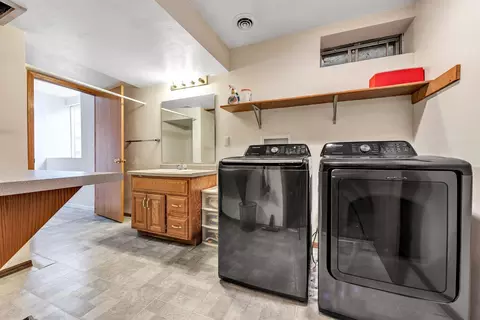 Other - 3687 Foxwoods Ln, Abrams, WI 54101 photo 5 of 6