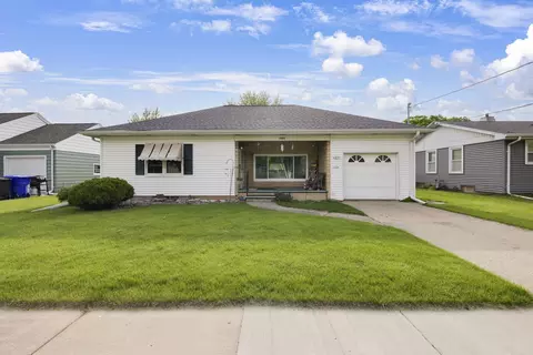 1931 S Adams St, Appleton, WI 54915 photo 5