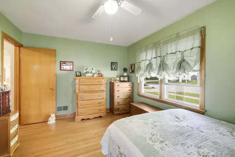 1931 S Adams St, Appleton, WI 54915 photo 19