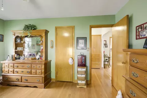 1931 S Adams St, Appleton, WI 54915 photo 18
