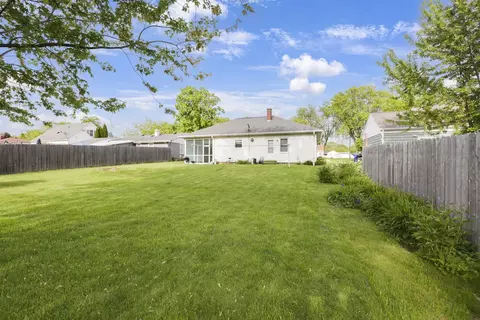 1931 S Adams St, Appleton, WI 54915 photo 4