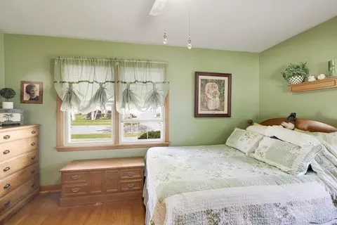 1931 S Adams St, Appleton, WI 54915 photo 20