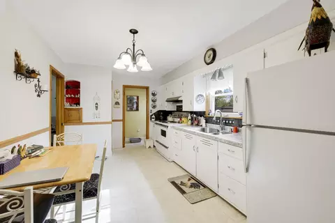 1931 S Adams St, Appleton, WI 54915 photo 10