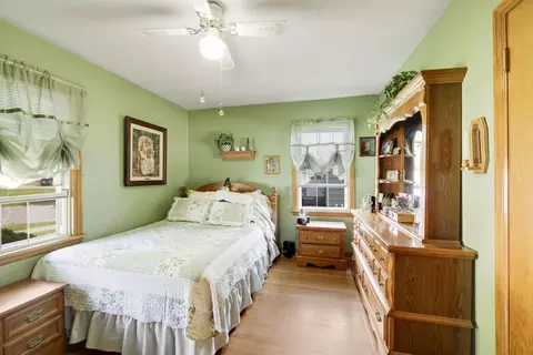1931 S Adams St, Appleton, WI 54915 photo 21