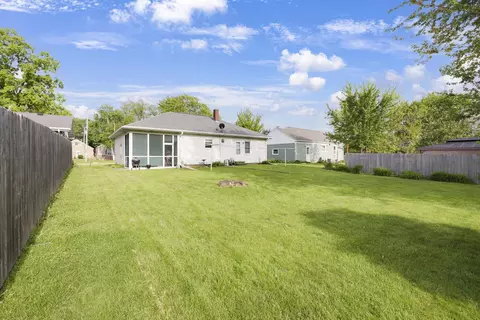 1931 S Adams St, Appleton, WI 54915 photo 28