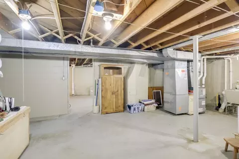 1931 S Adams St, Appleton, WI 54915 photo 26