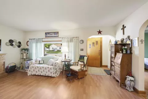 1931 S Adams St, Appleton, WI 54915 photo 8
