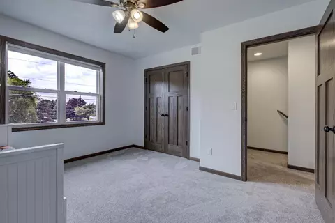 Bedroom - n406 Marion Avenue, Appleton, WI 54915 photo 6 of 6