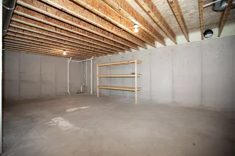 Other - n406 Marion Avenue, Appleton, WI 54915 photo 6 of 7
