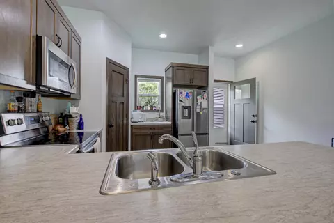 Kitchen - n406 Marion Avenue, Appleton, WI 54915 photo 3 of 3
