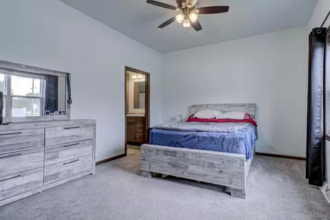 Bedroom - n406 Marion Avenue, Appleton, WI 54915 photo 1 of 6