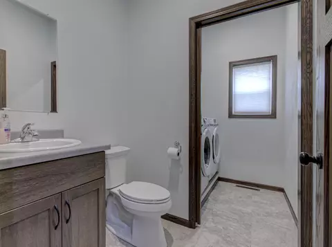 Other - n406 Marion Avenue, Appleton, WI 54915 photo 4 of 7