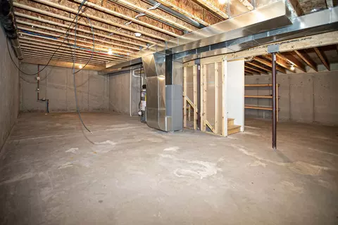 Other - n406 Marion Avenue, Appleton, WI 54915 photo 7 of 7