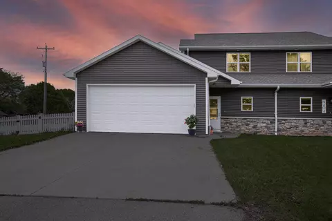 n406 Marion Avenue, Appleton, WI 54915