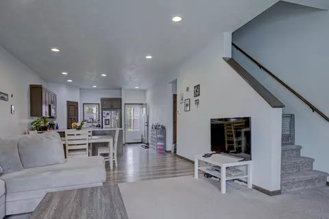Other - n406 Marion Avenue, Appleton, WI 54915 photo 1 of 7
