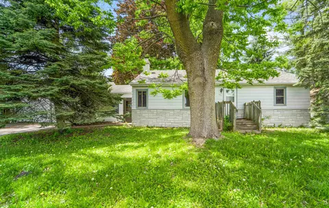 1411 N Rynders St, Appleton, WI 54914