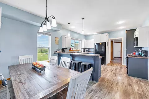 Dining - 4600 Kamper Ln, Denmark, WI 54208 photo 2 of 2