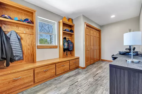 Entry Way - 4600 Kamper Ln, Denmark, WI 54208 photo 1 of 4