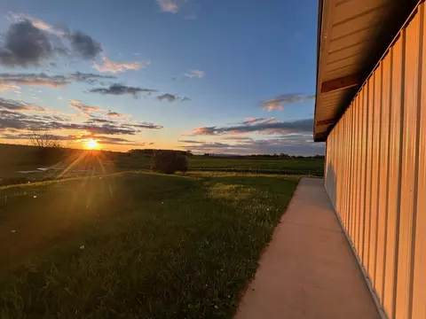 Other - 4600 Kamper Ln, Denmark, WI 54208 photo 4 of 6
