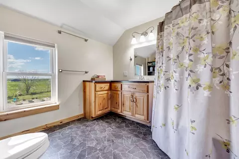 Bath - 4600 Kamper Ln, Denmark, WI 54208 photo 3 of 3