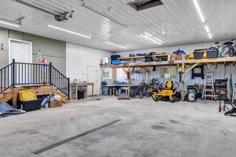 Other - 4600 Kamper Ln, Denmark, WI 54208 photo 3 of 6