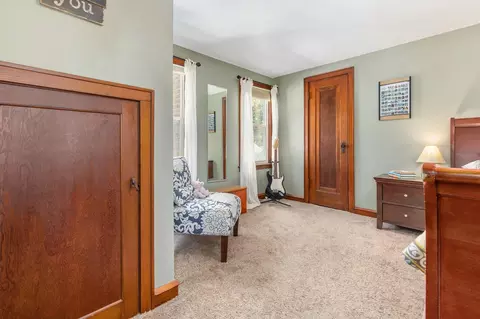 813 W Summer St, Appleton, WI 54914 photo 25