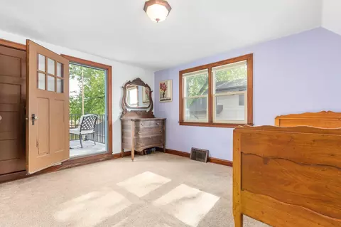 813 W Summer St, Appleton, WI 54914 photo 21