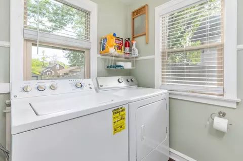 813 W Summer St, Appleton, WI 54914 photo 20