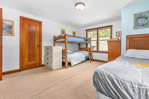 813 W Summer St, Appleton, WI 54914 photo 27