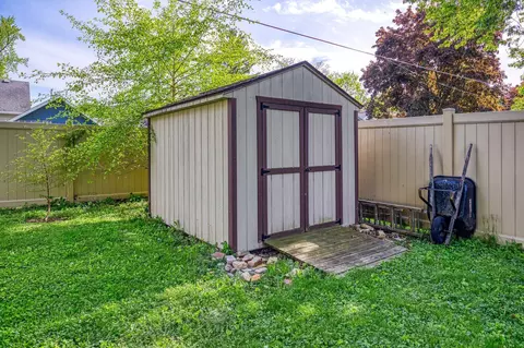 813 W Summer St, Appleton, WI 54914 photo 39