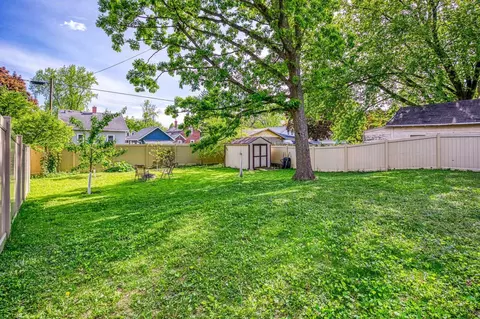 813 W Summer St, Appleton, WI 54914 photo 35