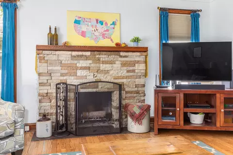 813 W Summer St, Appleton, WI 54914 photo 6