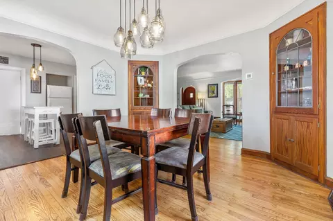 813 W Summer St, Appleton, WI 54914 photo 17