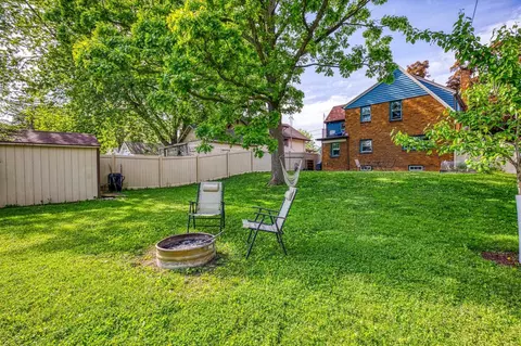 813 W Summer St, Appleton, WI 54914 photo 37