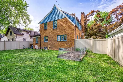 813 W Summer St, Appleton, WI 54914 photo 34