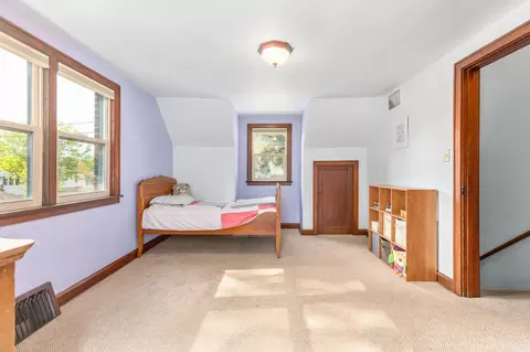 813 W Summer St, Appleton, WI 54914 photo 22