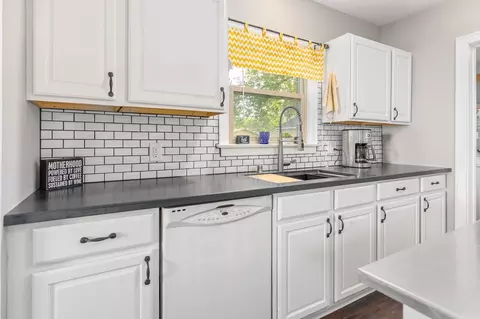 813 W Summer St, Appleton, WI 54914 photo 11