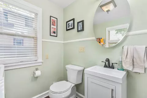 813 W Summer St, Appleton, WI 54914 photo 19