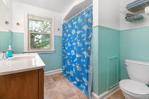 813 W Summer St, Appleton, WI 54914 photo 29
