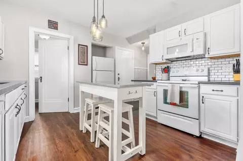 813 W Summer St, Appleton, WI 54914 photo 9