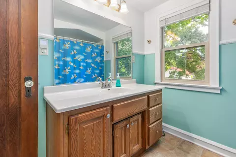 813 W Summer St, Appleton, WI 54914 photo 28