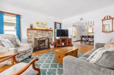 813 W Summer St, Appleton, WI 54914 photo 4