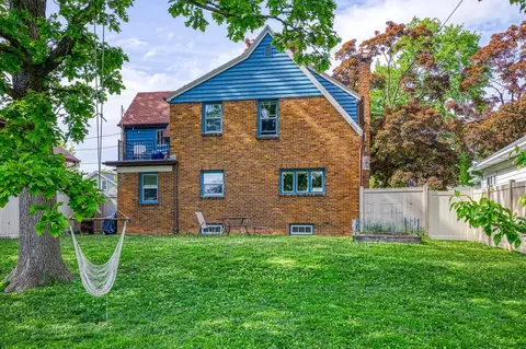 813 W Summer St, Appleton, WI 54914 photo 38