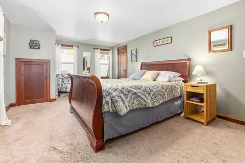 813 W Summer St, Appleton, WI 54914 photo 24