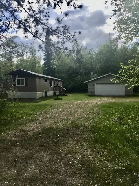n7777 Kitty Dell Lane, Crivitz, WI 54114