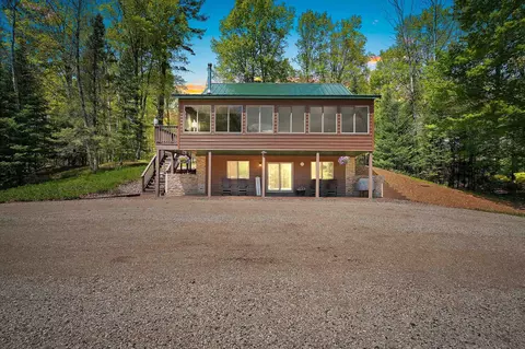 w8131 Nejedlo Road, Wausaukee, WI 54177
