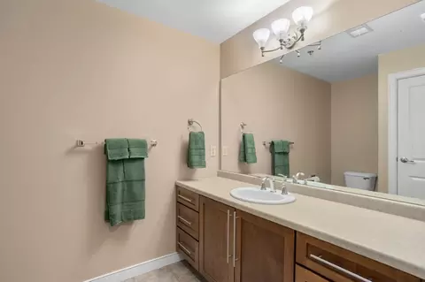 438 Washington St, Wrightstown, WI 54180 photo 18