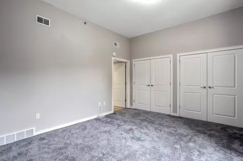 438 Washington St, Wrightstown, WI 54180 photo 17