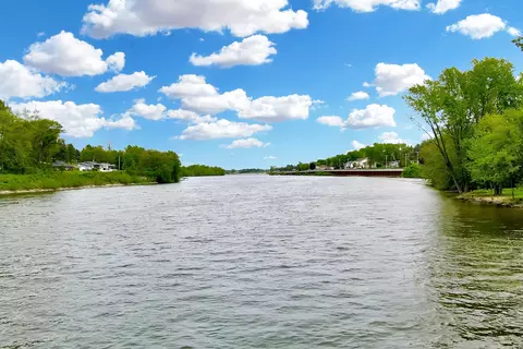 438 Washington St, Wrightstown, WI 54180 photo 25